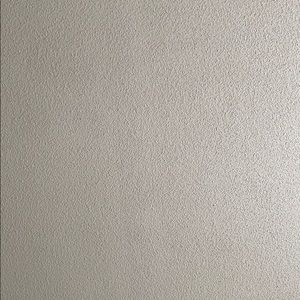 Meet your Posher, Jon